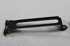 Battery Support Plate 50326-463-000 1983 Honda Goldwing GL1100