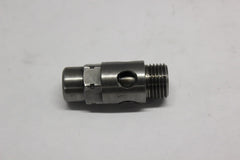 OIL RELIEF VALVE 16440-33E00 1999 GSX R600