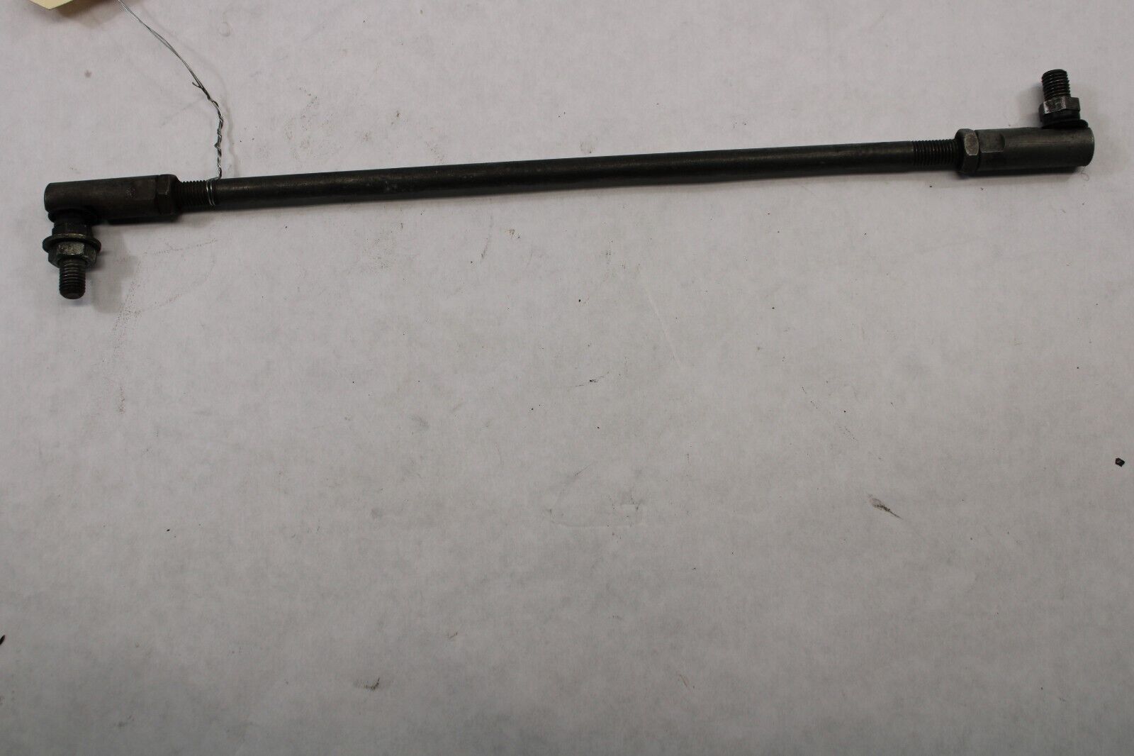 Shifter Rod 33719-79 1994 Harley Davidson Ultra Classic