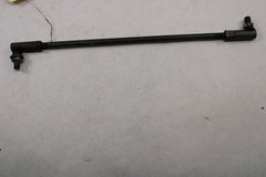 Shifter Rod 33719-79 1994 Harley Davidson Ultra Classic