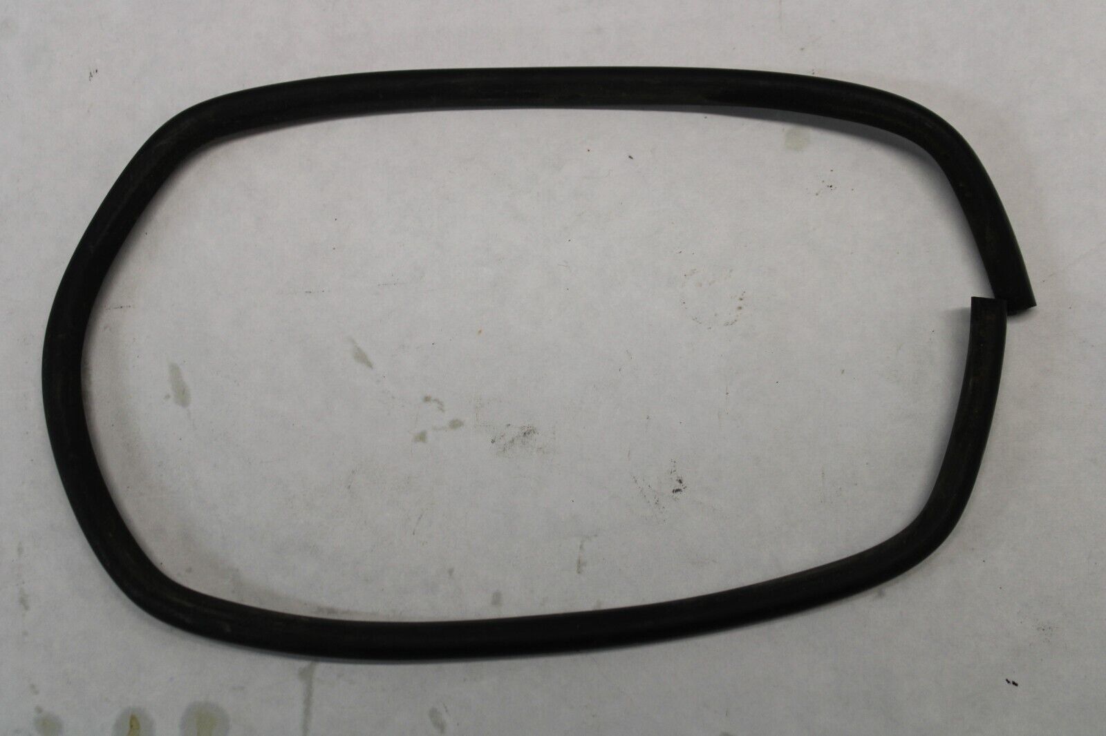 Taillight Gasket 33709-MZ0-000 2007 Honda Shadow Sabre VT1100C2