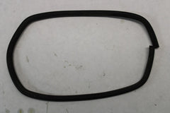 Taillight Gasket 33709-MZ0-000 2007 Honda Shadow Sabre VT1100C2