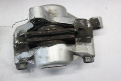 FRONT CALIPER ASSY RIGHT 42H-2580U-00-00 1996 Yamaha VIRAGO XV1100S