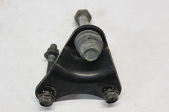 Front Engine Hanger Plate Right 50216-MB1-700 1984 Honda VF700C