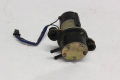 Fuel Pump Assy 16700-MB1-025 1984 Honda VF700C