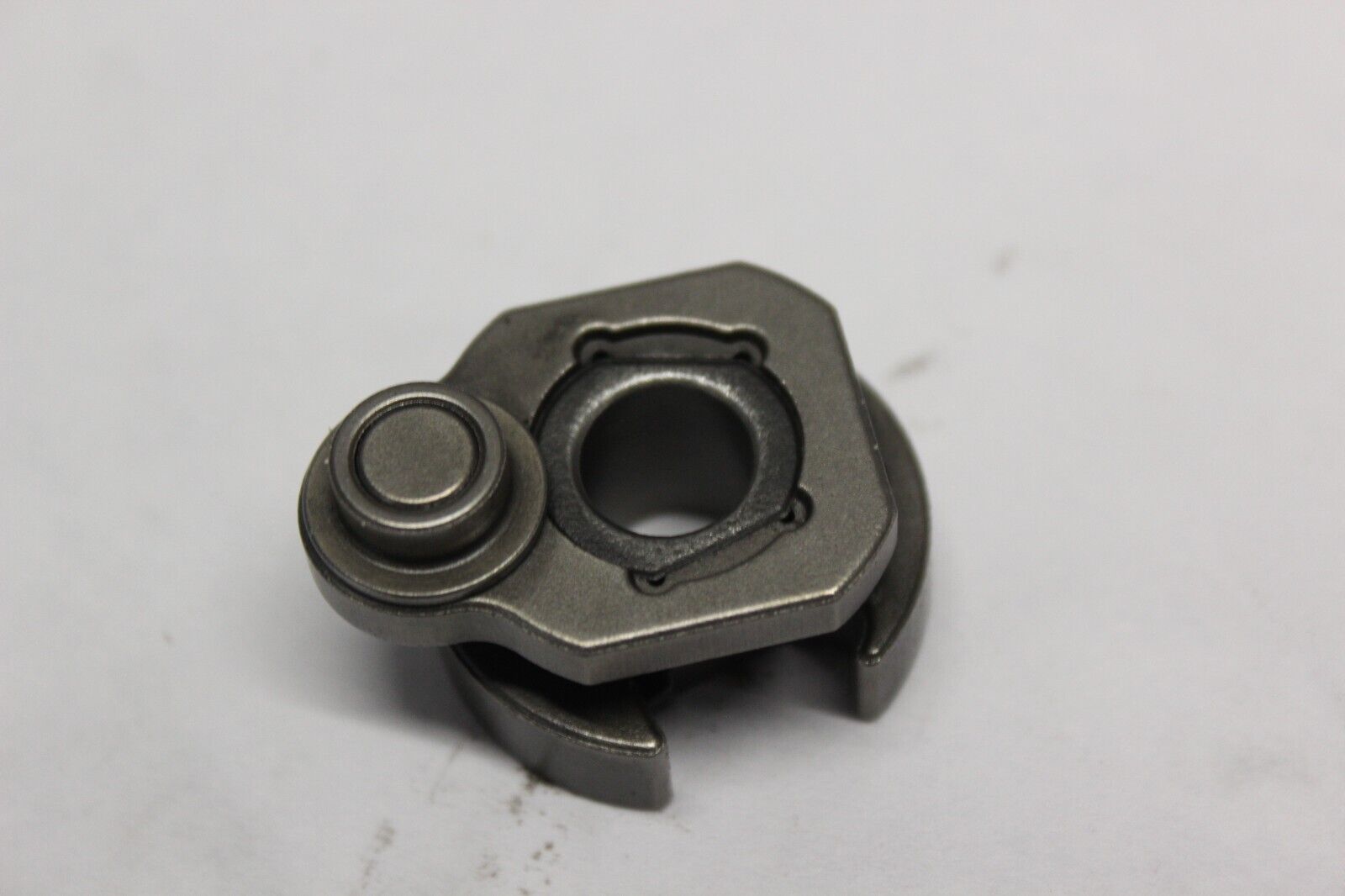 GEARSHIFT CAM SHIFTER 25322-33C01 1999 GSX R600