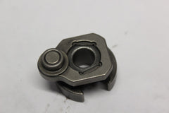 GEARSHIFT CAM SHIFTER 25322-33C01 1999 GSX R600