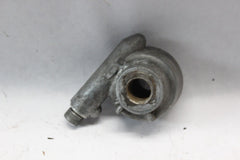 SPEEDOMETER GEAR BOX 41078-1013 1982 Kawasaki Spectre KZ750N