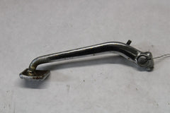 REAR BRAKE PEDAL 46500-ME9-000 1983 Honda VT750C Shadow