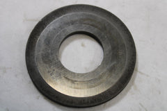 Clutch Spacer 92026-5001 1986 Kawasaki Voyager ZG1200