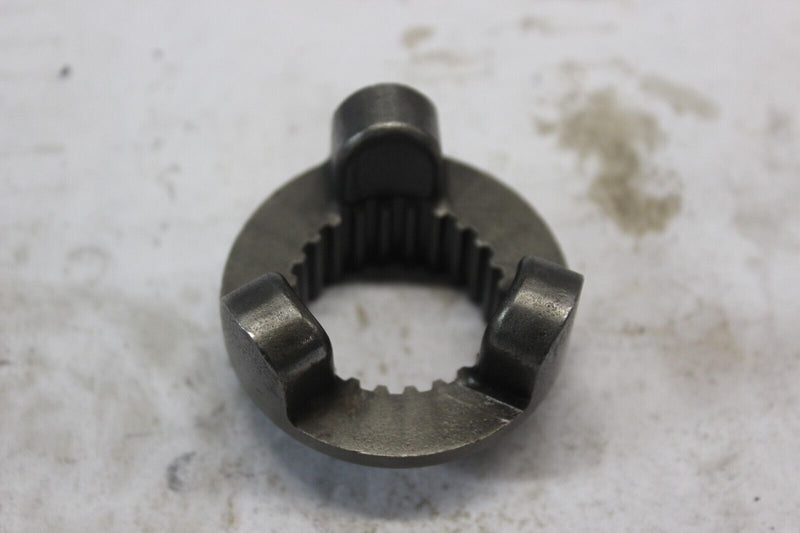 OUTPUT SHAFT DAMPER CAM 13048-1014 1982 KZ750N SPECTRE