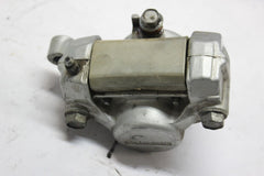 FRONT CALIPER RIGHT 42H-25810-01-00 1984 VIRAGO XV700L