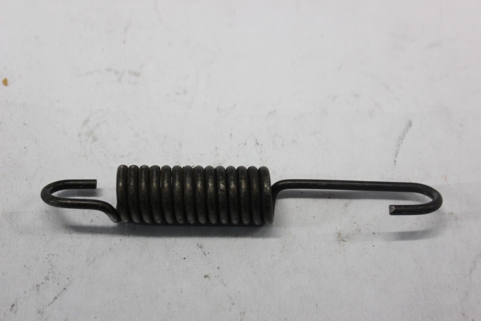 SIDE STAND SPRING 92081-1727 1982 Kawasaki Spectre KZ750N