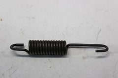 SIDE STAND SPRING 92081-1727 1982 Kawasaki Spectre KZ750N