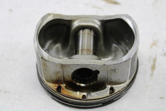 Piston (STD) 21962-07, on part 21989-07 2013 Harley Davidson Roadglide