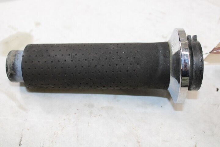 Throttle Grip 1FK-26240-00 1990 Yamaha Vmax VMX12 1200