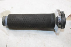 Throttle Grip 1FK-26240-00 1990 Yamaha Vmax VMX12 1200