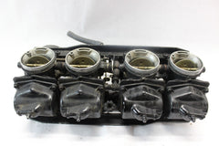 Carb CARBURETOR 16001-1526 1982 KZ750N SPECTRE