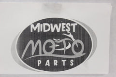 CLUTCH HOSE 59910-32F00 2001 GSF1200 SUZUKI BANDIT