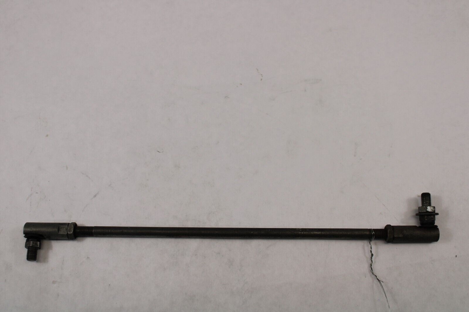 Shifter Rod 33719-79 1994 Harley Davidson Ultra Classic