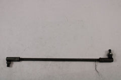 Shifter Rod 33719-79 1994 Harley Davidson Ultra Classic