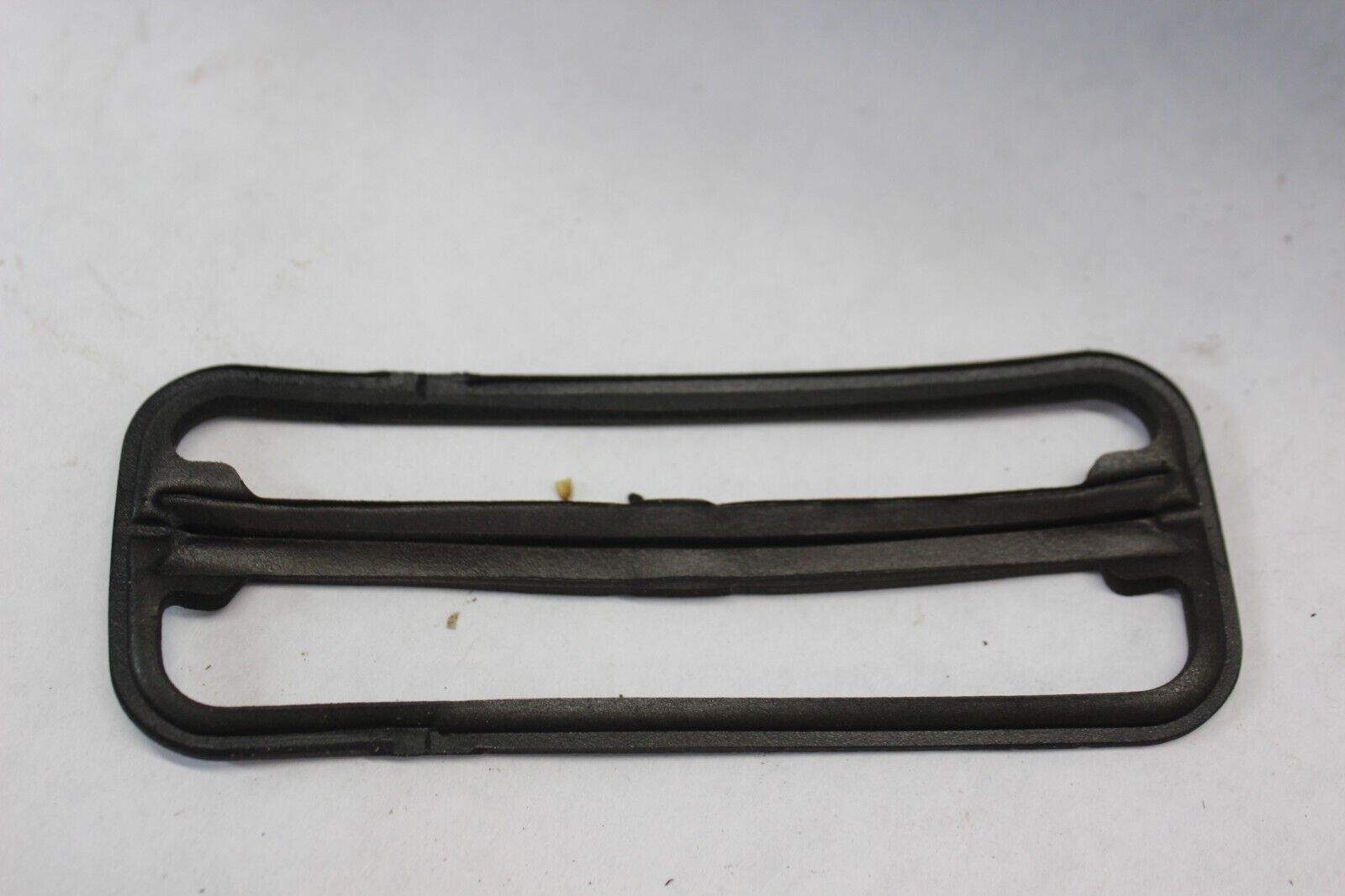 CAP GASKET 13747-10G00 2006 BURGMAN AN650K6