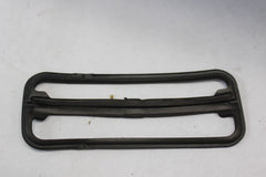 CAP GASKET 13747-10G00 2006 BURGMAN AN650K6