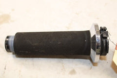 Throttle Grip 1FK-26240-00 1990 Yamaha Vmax VMX12 1200