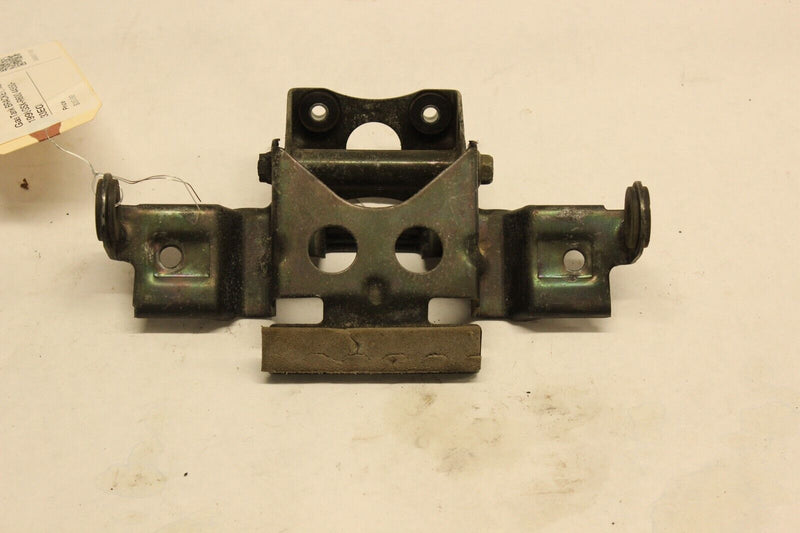 Gas Tank BRACKET, NO.2 1999 Suzuki GSX-R600 44550-33E00