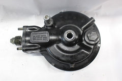 FINAL GEAR CASE ASSY 11021-1015-21 1982 Kawasaki Spectre KZ750N