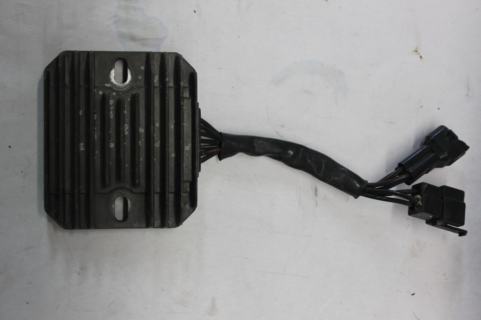 RECTIFIER 32800-16G00 2006 SUZUKI SV1000S