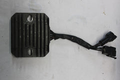 RECTIFIER 32800-16G00 2006 SUZUKI SV1000S