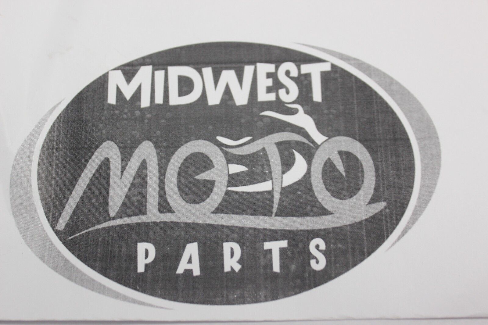 BODY COWLING 94400-34E50-Y9H 1999 Suzuki GSX-R600