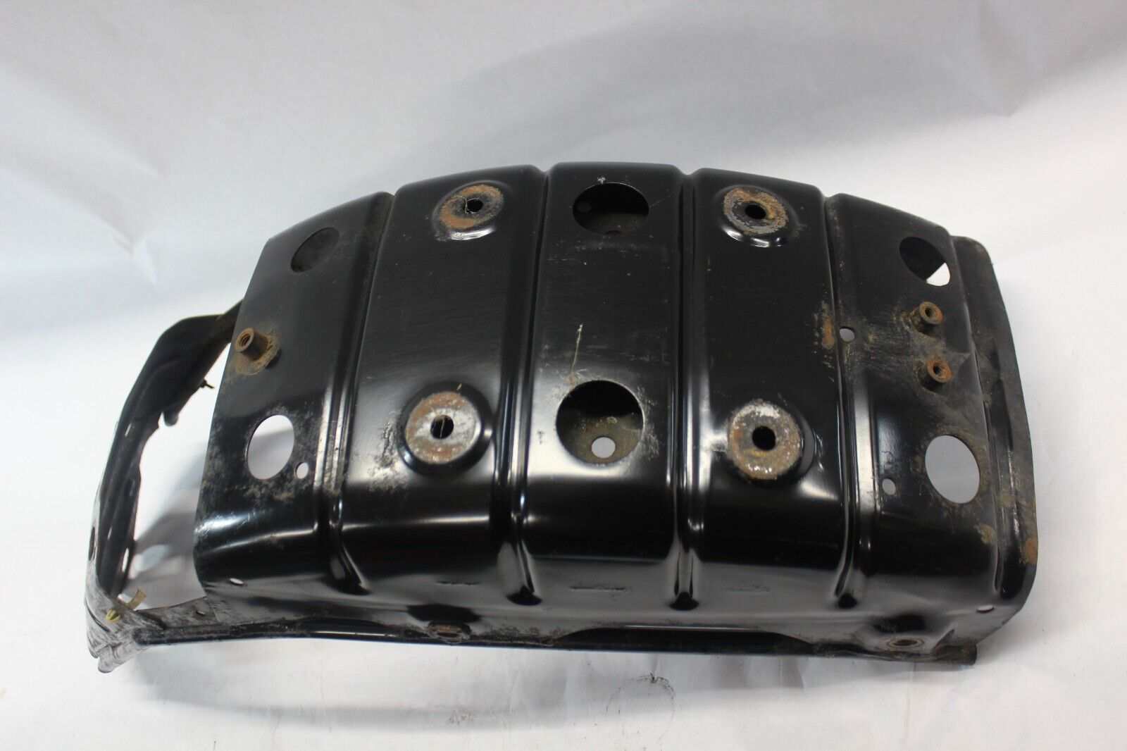 REAR FRAME BRACE 41580-41F00 2003 VL800 VOLUSIA