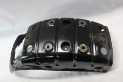 REAR FRAME BRACE 41580-41F00 2003 VL800 VOLUSIA