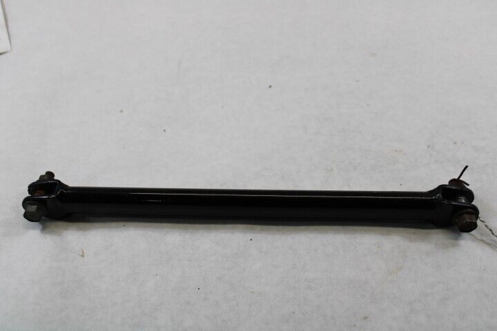 Tension Bar Black 36Y-25371-00 1990 Yamaha Vmax VMX12 1200