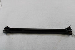 Tension Bar Black 36Y-25371-00 1990 Yamaha Vmax VMX12 1200