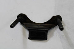 Stopper Guide 2 26H-12241-00 1990 Yamaha Vmax VMX12 1200