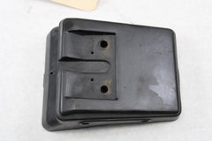 Toolbox 83500-MB1-000 1983 Honda VF750