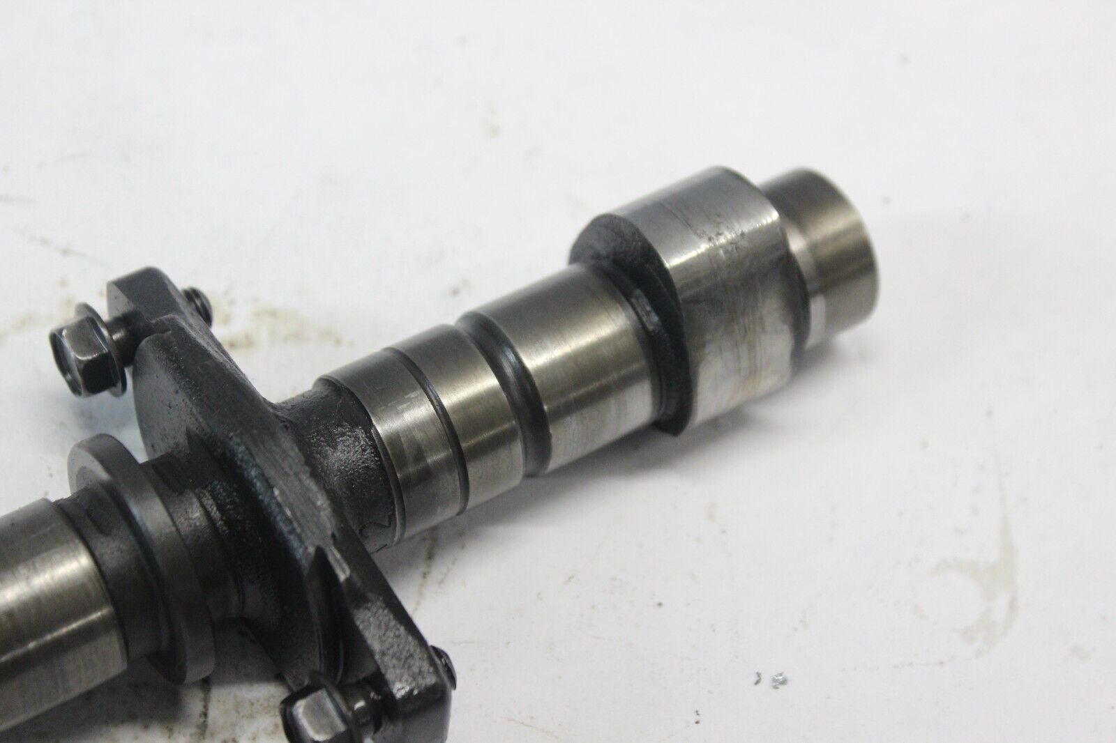 Rear Exhaust Camshaft 14141-MB0-775 1984 HONDA VF700C