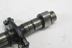 Rear Exhaust Camshaft 14141-MB0-775 1984 HONDA VF700C