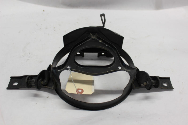 Fan Shroud 19015-MB1-872 1984 Honda VF700C
