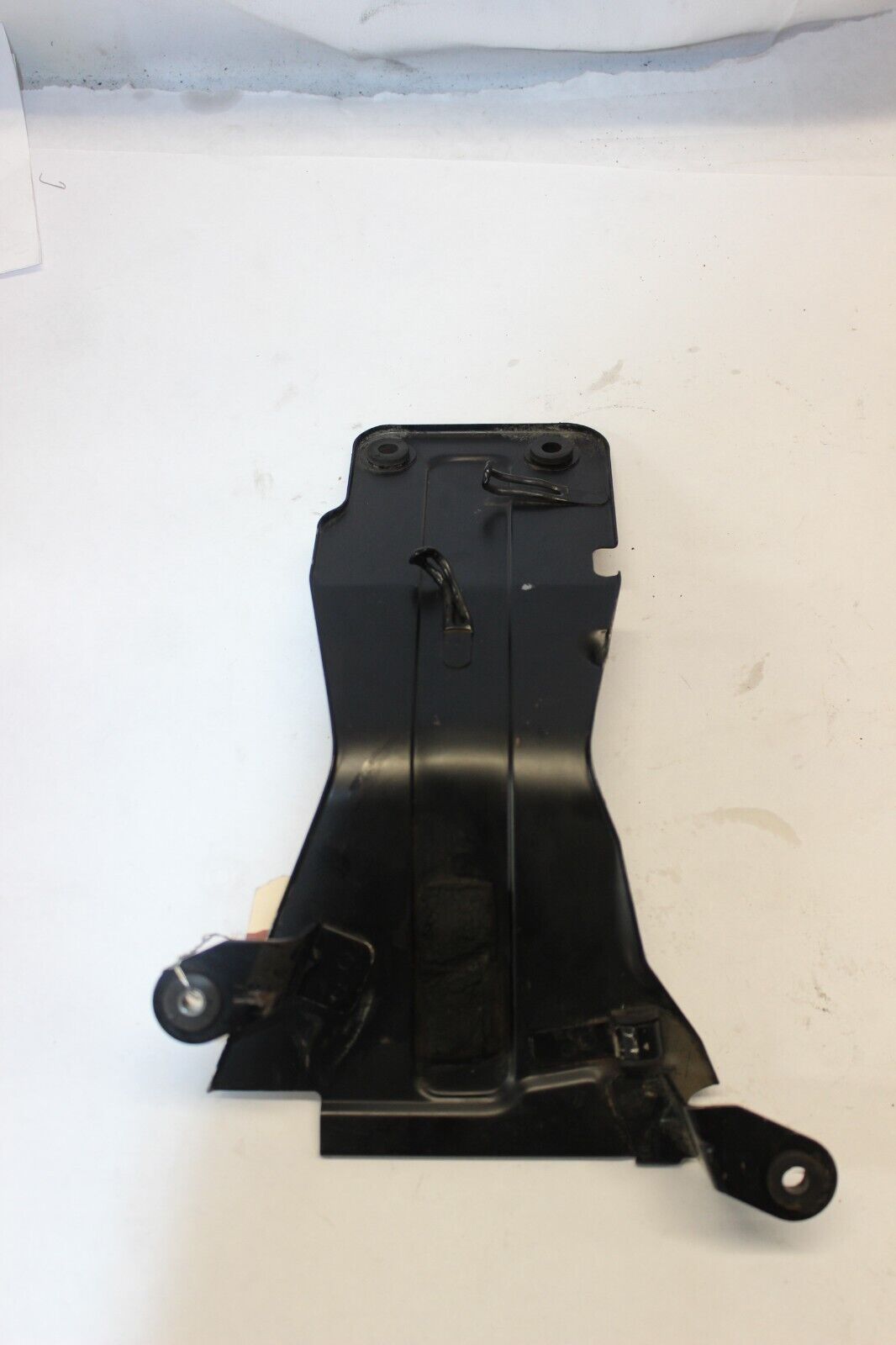 FUEL TANK COVER (FRONT) 44270-10F02 2000 Suzuki Intruder VL1500