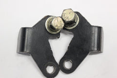 1" Lowering Kit 2pcs Harley Davidson Touring