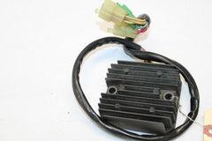 Rectifier 31600-MCK-A51 2007 Honda Shadow Sabre VT1100C2
