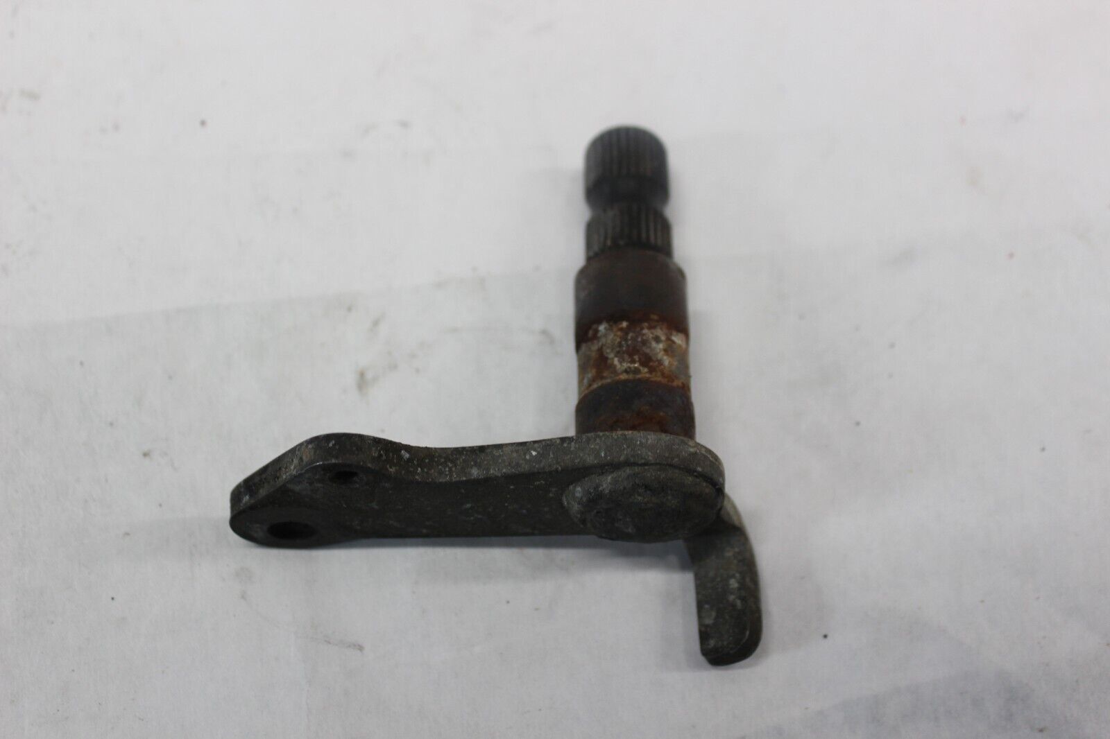 BRAKE SHAFT 43004-1039 1982 Kawasaki Spectre KZ750N