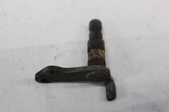 BRAKE SHAFT 43004-1039 1982 Kawasaki Spectre KZ750N