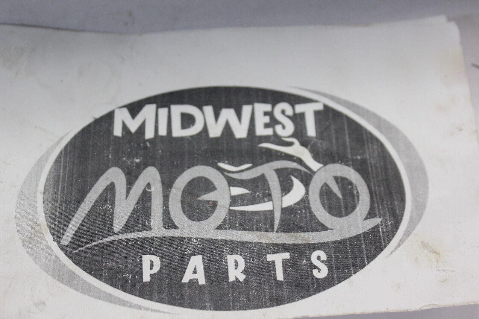 SHAFT, CLUTCH NT:42 21421-10G00 2006 BURGMAN AN650K6