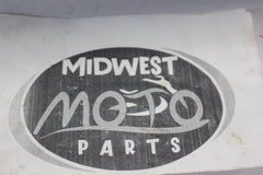 SHAFT, CLUTCH NT:42 21421-10G00 2006 BURGMAN AN650K6