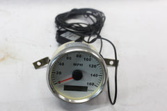 AFTERMARKET SPEEDOMETER W/ SPEED SENSOR #910-10005 11982 Kawasaki Spectre KZ750N